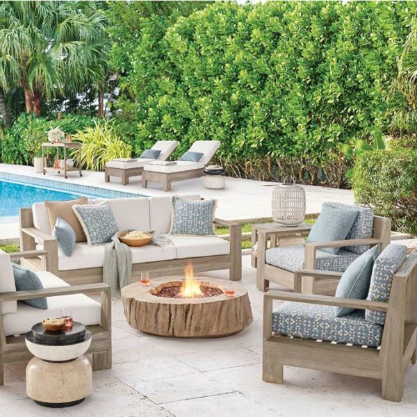 Frontgate Furniture Review Must Read This Before Buying