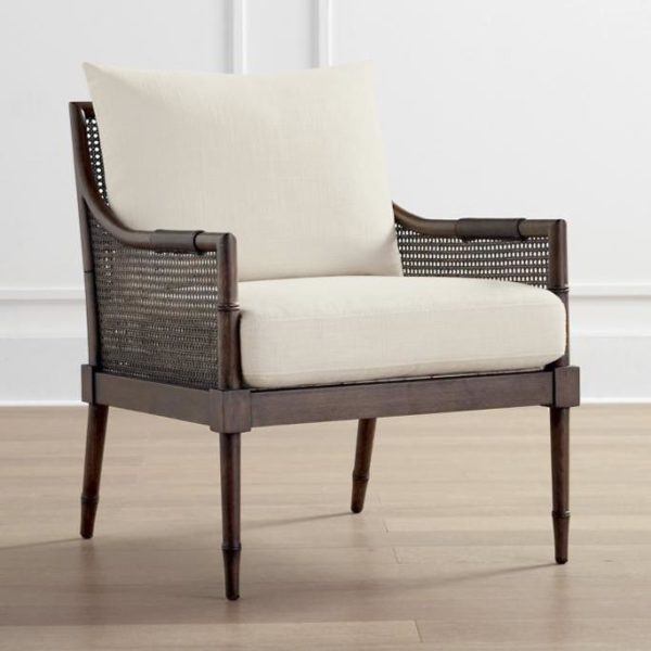 Frontgate Furniture Review Must Read This Before Buying