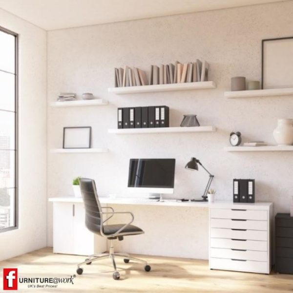 Furniture Work Review Must Read This Before Buying