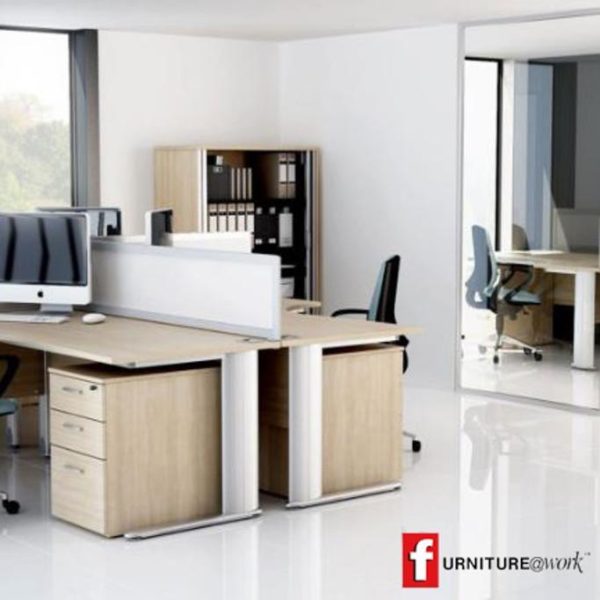Furniture Work Review Must Read This Before Buying