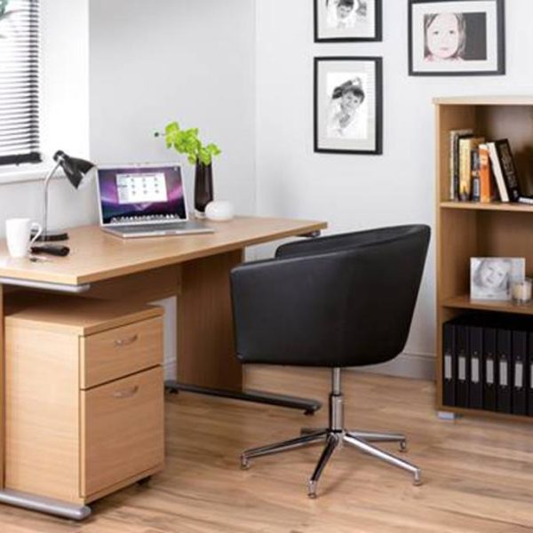 Furniture Work Review Must Read This Before Buying