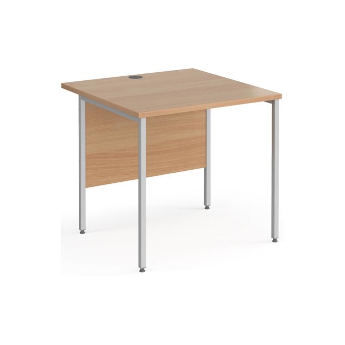 Furniture Work Review Must Read This Before Buying