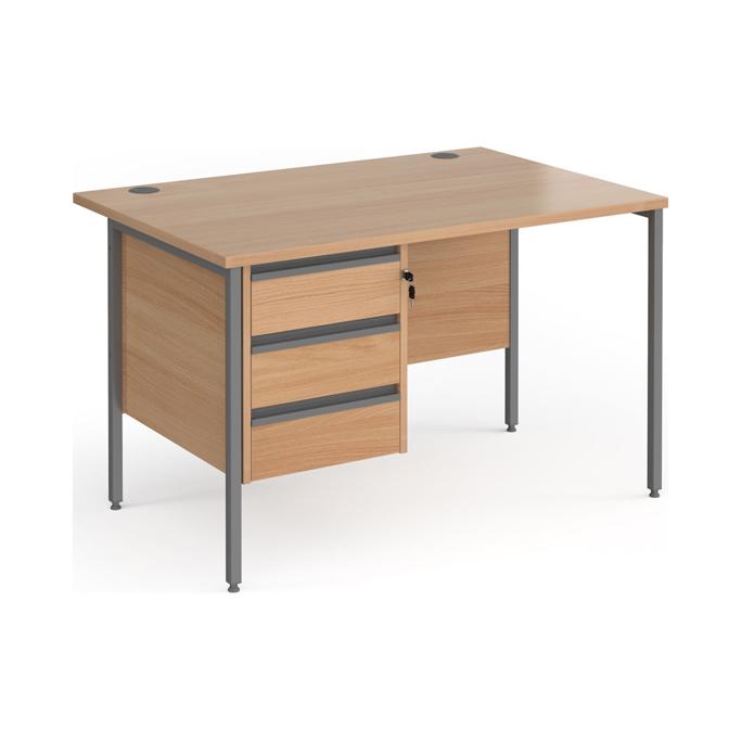 Furniture Work Review Must Read This Before Buying