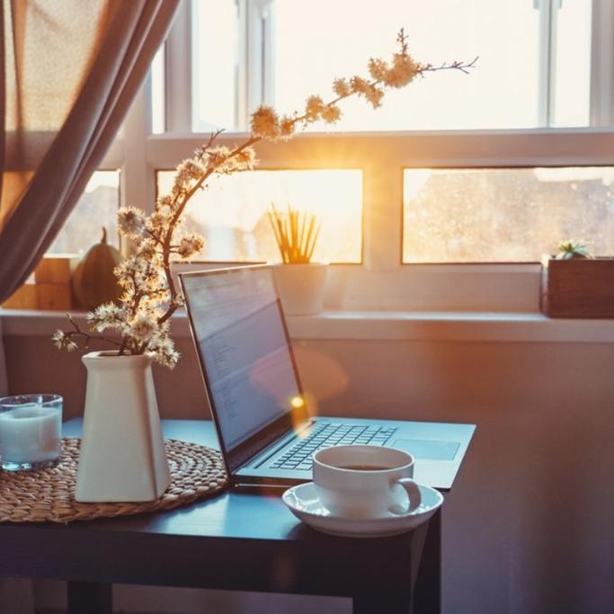 Furniture Work Review Must Read This Before Buying