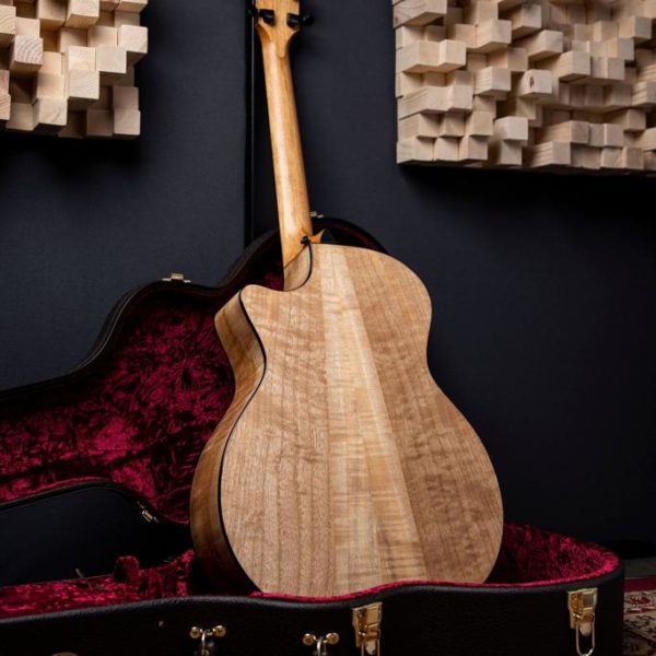 Guitar Center Review Must Read This Before Buying