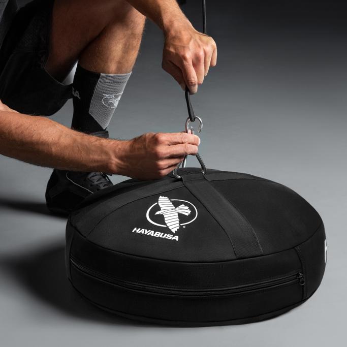 Hayabusa Review - Must Read This Before Buying