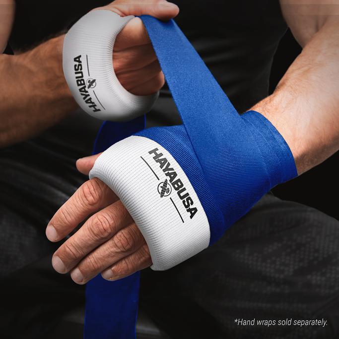 Hayabusa Review - Must Read This Before Buying