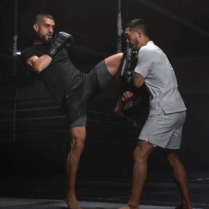 Hayabusa Review - Must Read This Before Buying