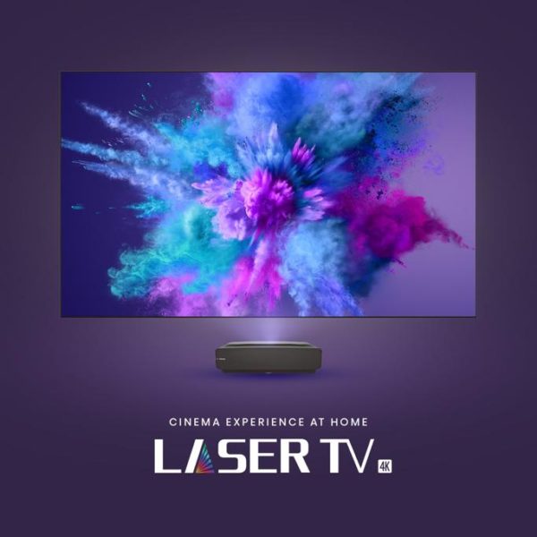 Hisense TV Review Must Read This Before Buying