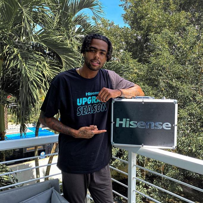 Hisense TV Review 