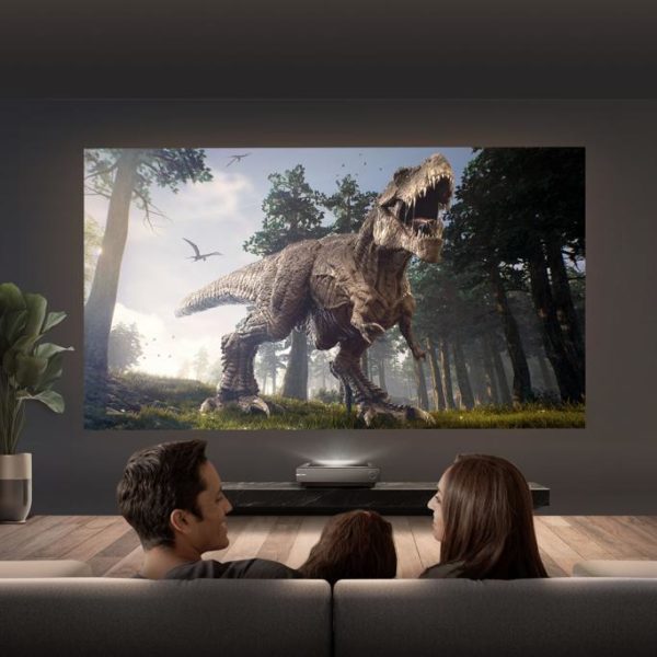 Hisense TV Review Must Read This Before Buying