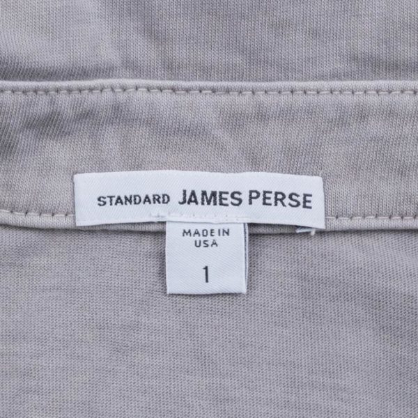 James Perse Review - Must Read This Before Buying