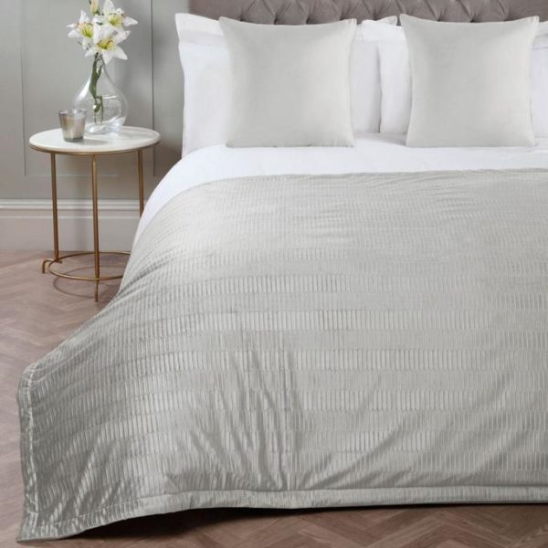 Julian Charles Review Must Read This Before Buying