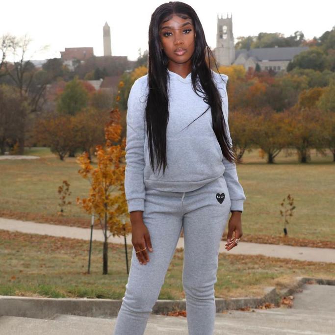 Jurllyshe Review - Must Read This Before Buying