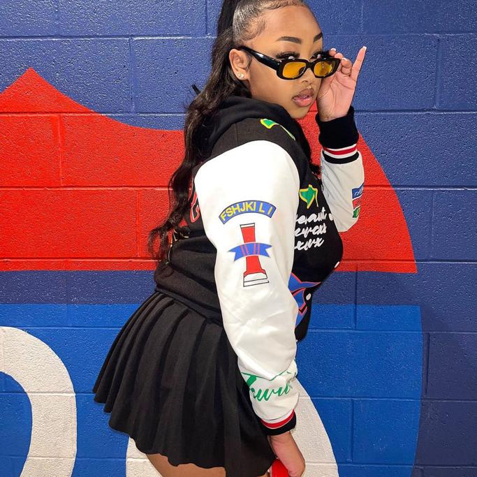 Jurllyshe Review - Must Read This Before Buying