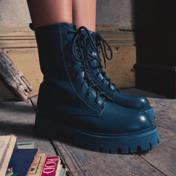 Koi Footwear Review Must Read This Before Buying