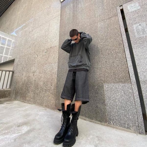 Koi Footwear Review Must Read This Before Buying