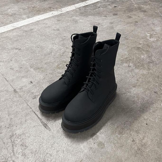 Koi Footwear Review Must Read This Before Buying