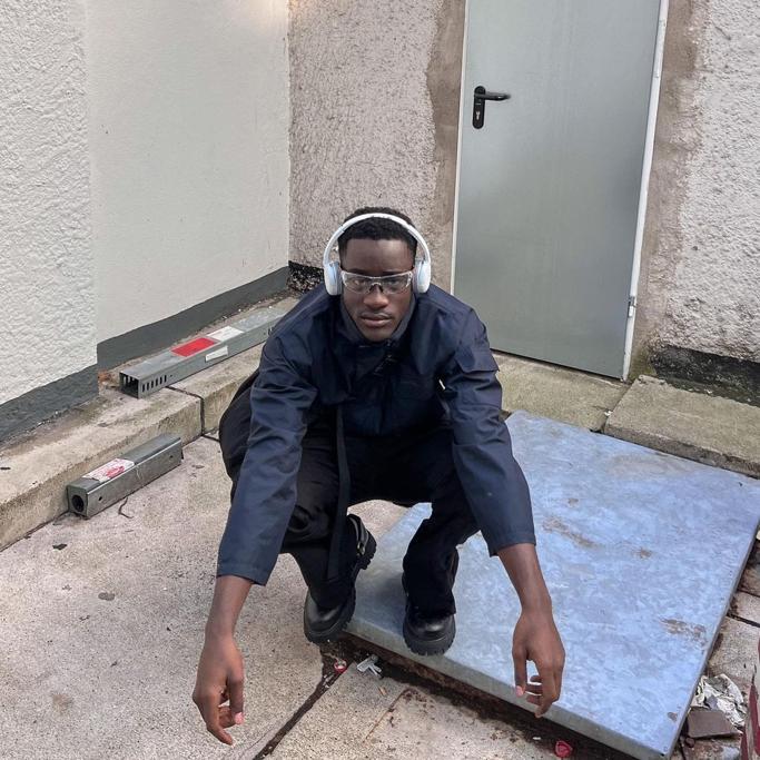 Koi Footwear Review Must Read This Before Buying