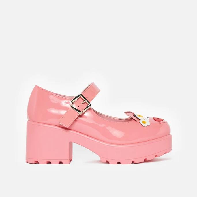 Koi Footwear Review Must Read This Before Buying