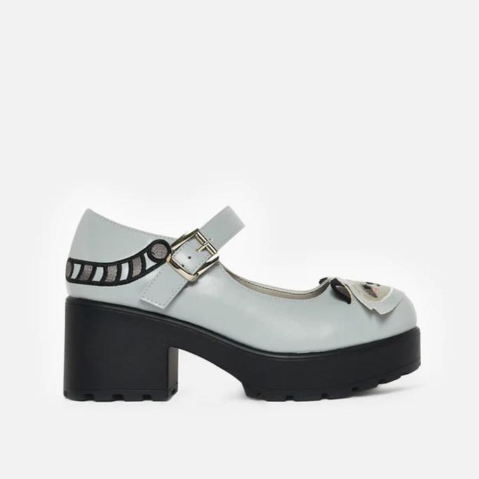 Koi Footwear Review Must Read This Before Buying