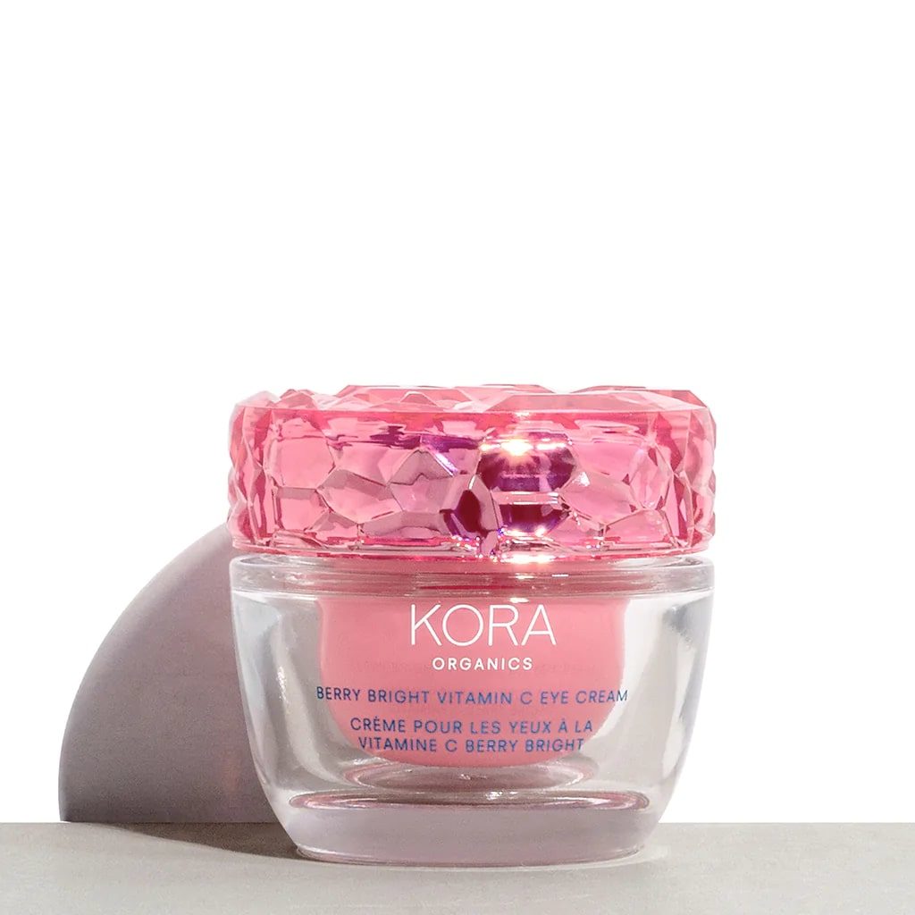 Kora Organics Review