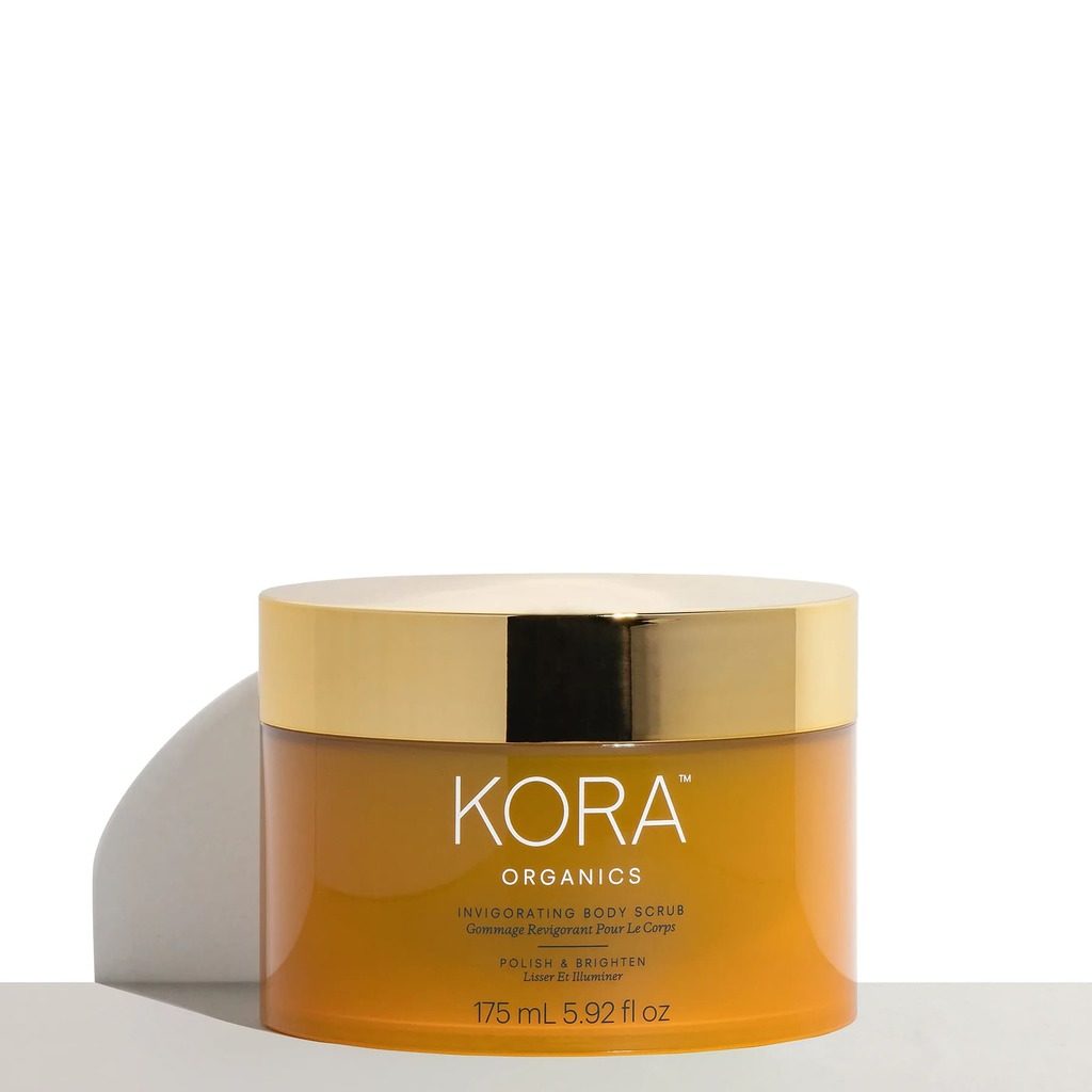 Kora Organics Review