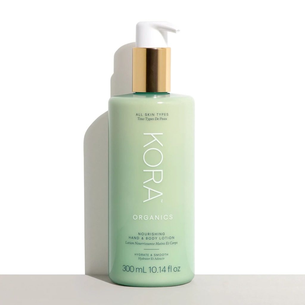 Kora Organics Review