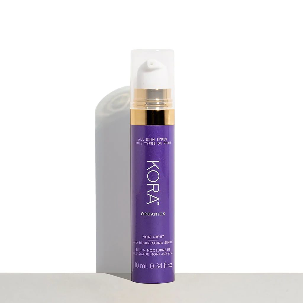 Kora Organics Review 7 Kora Organics Review