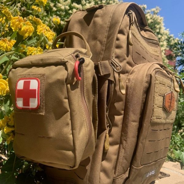 LA Police Gear Review Must Read This Before Buying