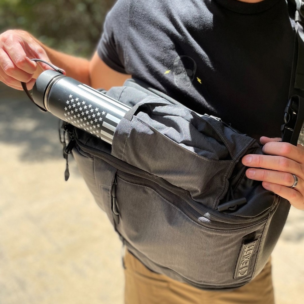 LA Police Gear Review Must Read This Before Buying