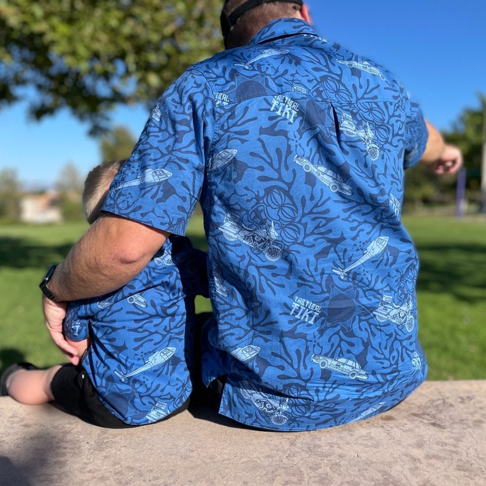 LA Police Gear Review Must Read This Before Buying