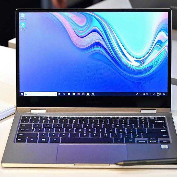 Laptops Direct Review
