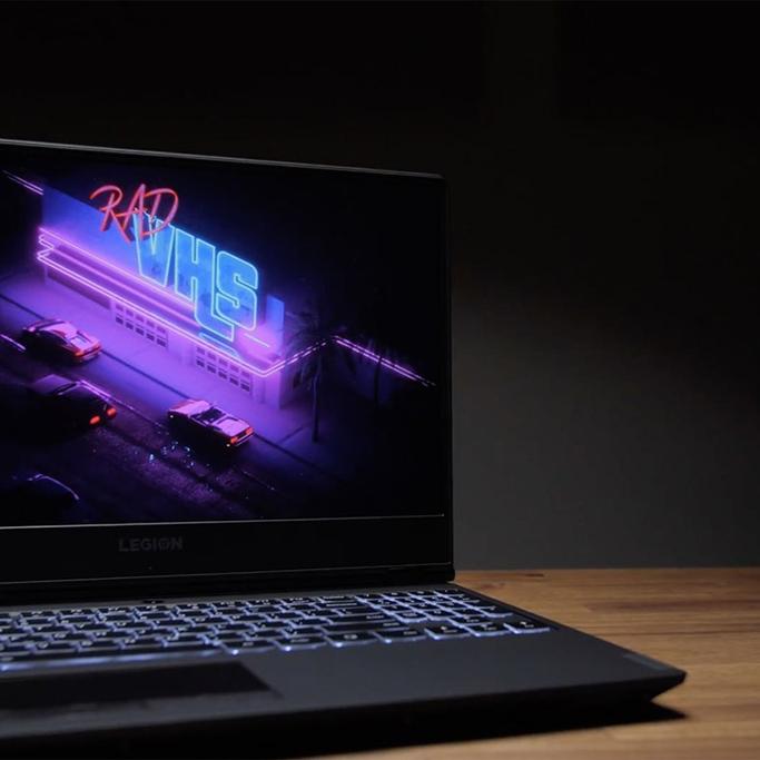 Laptops Direct Review

