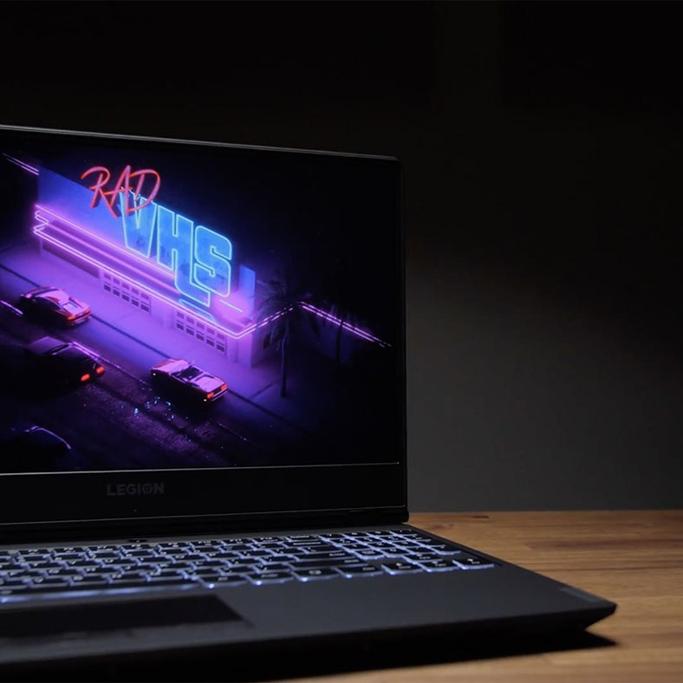 Laptops Direct Review Must Read This Before Buying