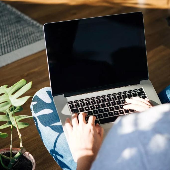 Laptops Direct Review Must Read This Before Buying