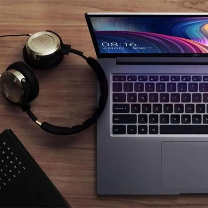 Laptops Direct Review Must Read This Before Buying