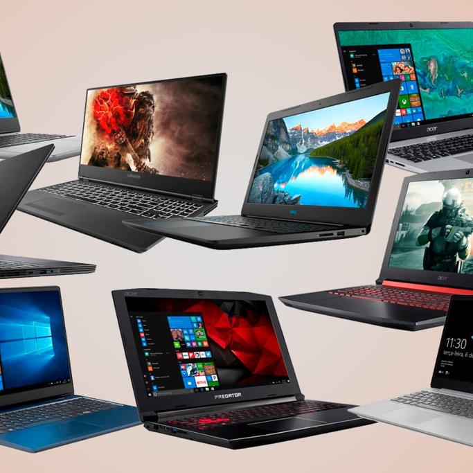 Laptops Direct Review Must Read This Before Buying
