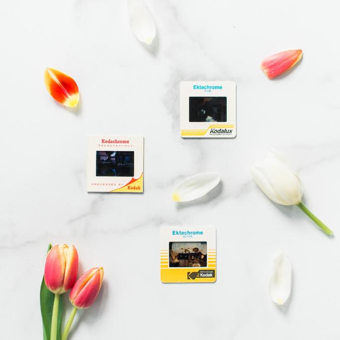 Do Polaroids Fade? – Legacybox