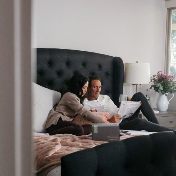 Legacy Box Review Must Read This Before Buying