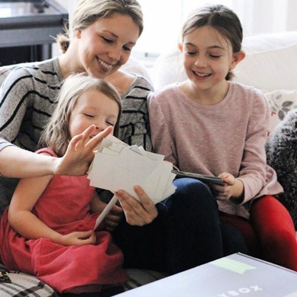 Legacy Box Review Must Read This Before Buying