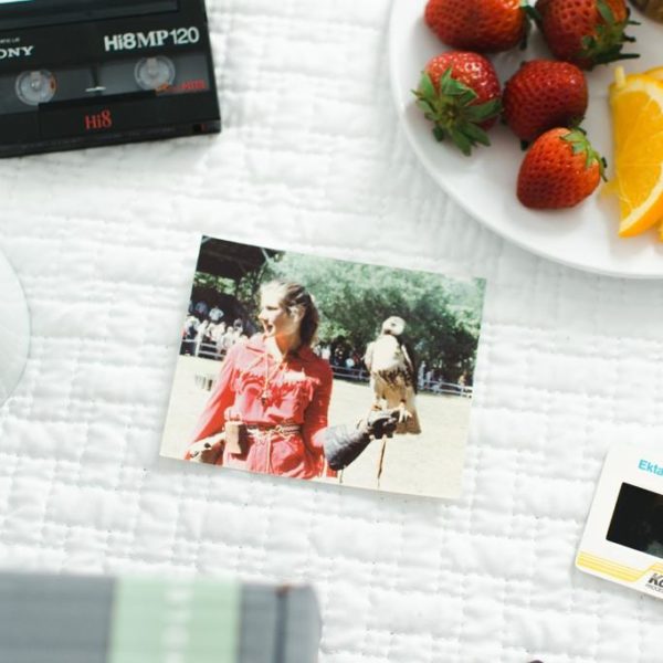 Legacy Box Review Must Read This Before Buying