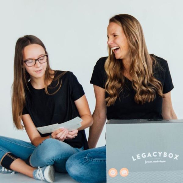 Legacy Box Review Must Read This Before Buying