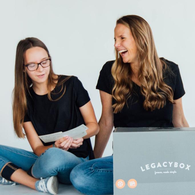 Legacy Box Review Must Read This Before Buying