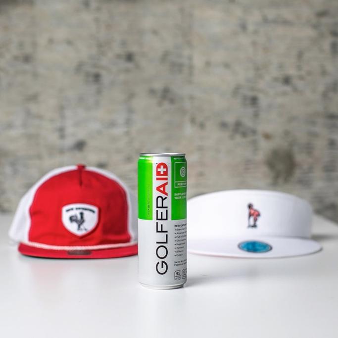 LifeAID Beverage Review 13 LifeAID Beverage Review