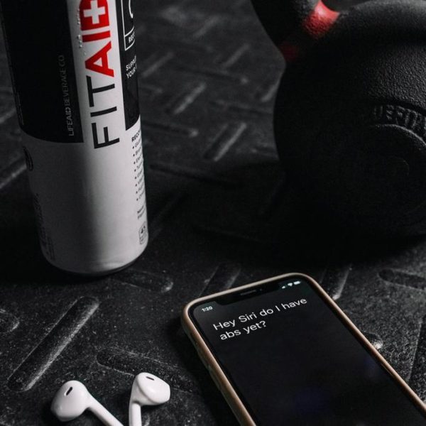 LifeAID Beverage Review Must Read This Before Buying