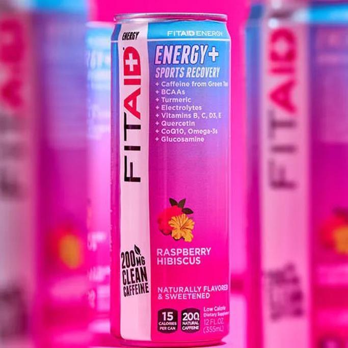 LifeAID Beverage Review 5 LifeAID Beverage Review