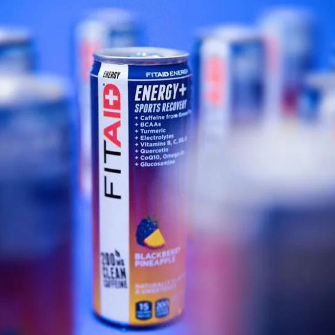 LifeAID Beverage Review 7 LifeAID Beverage Review