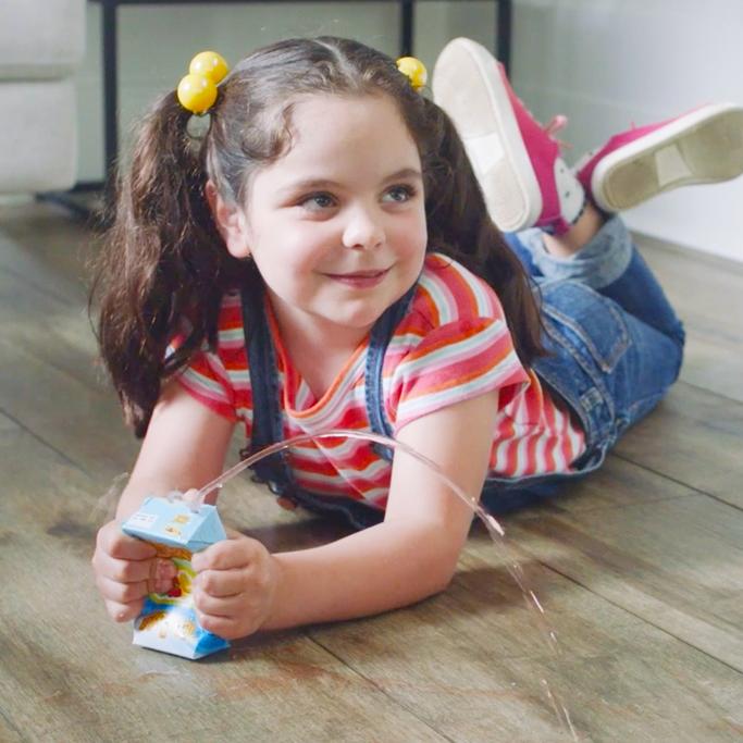 Lumber Liquidators Review Must Read This Before Buying