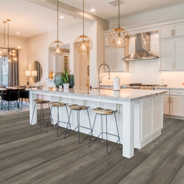 Lumber Liquidators Review Must Read This Before Buying